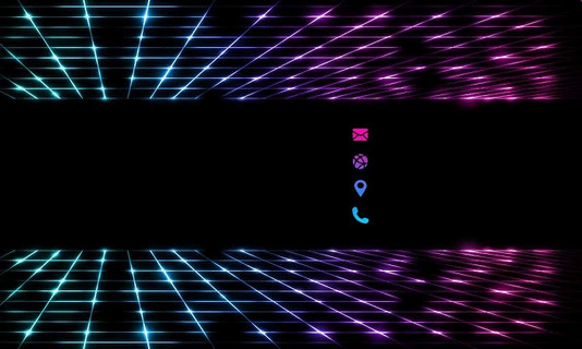 南平商务ktv&片场，你知道它们的区别吗-顺昌县ktv预定